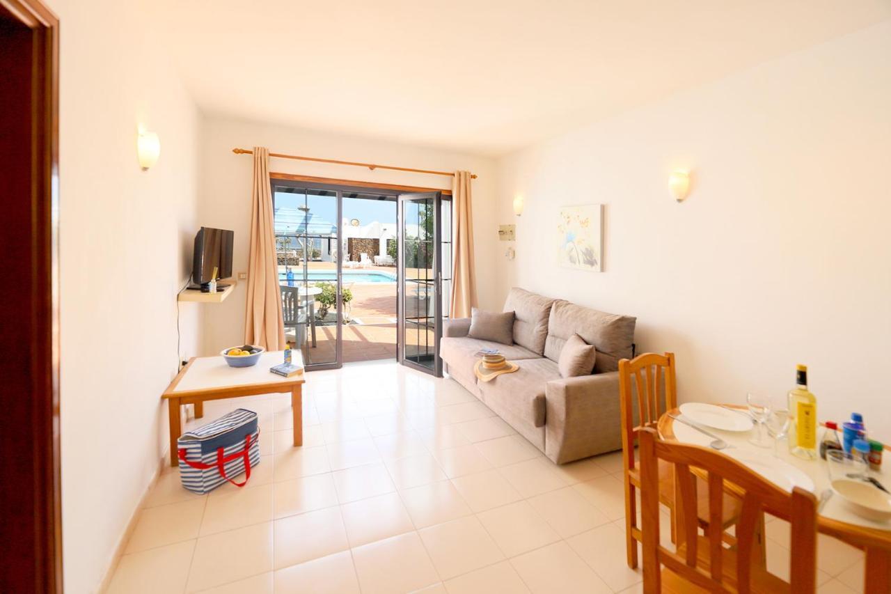 Holiday park Salmarina