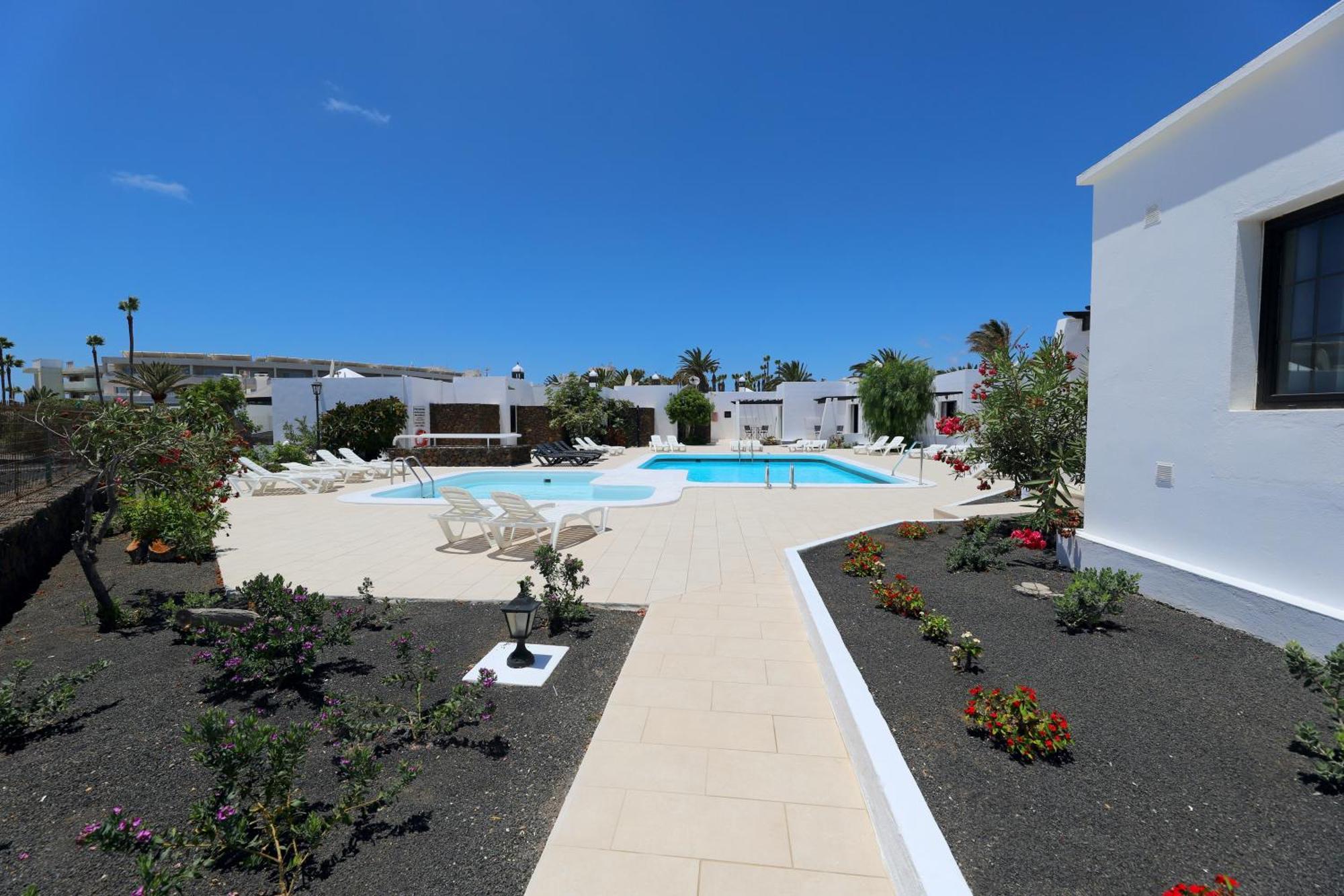Holiday park Salmarina