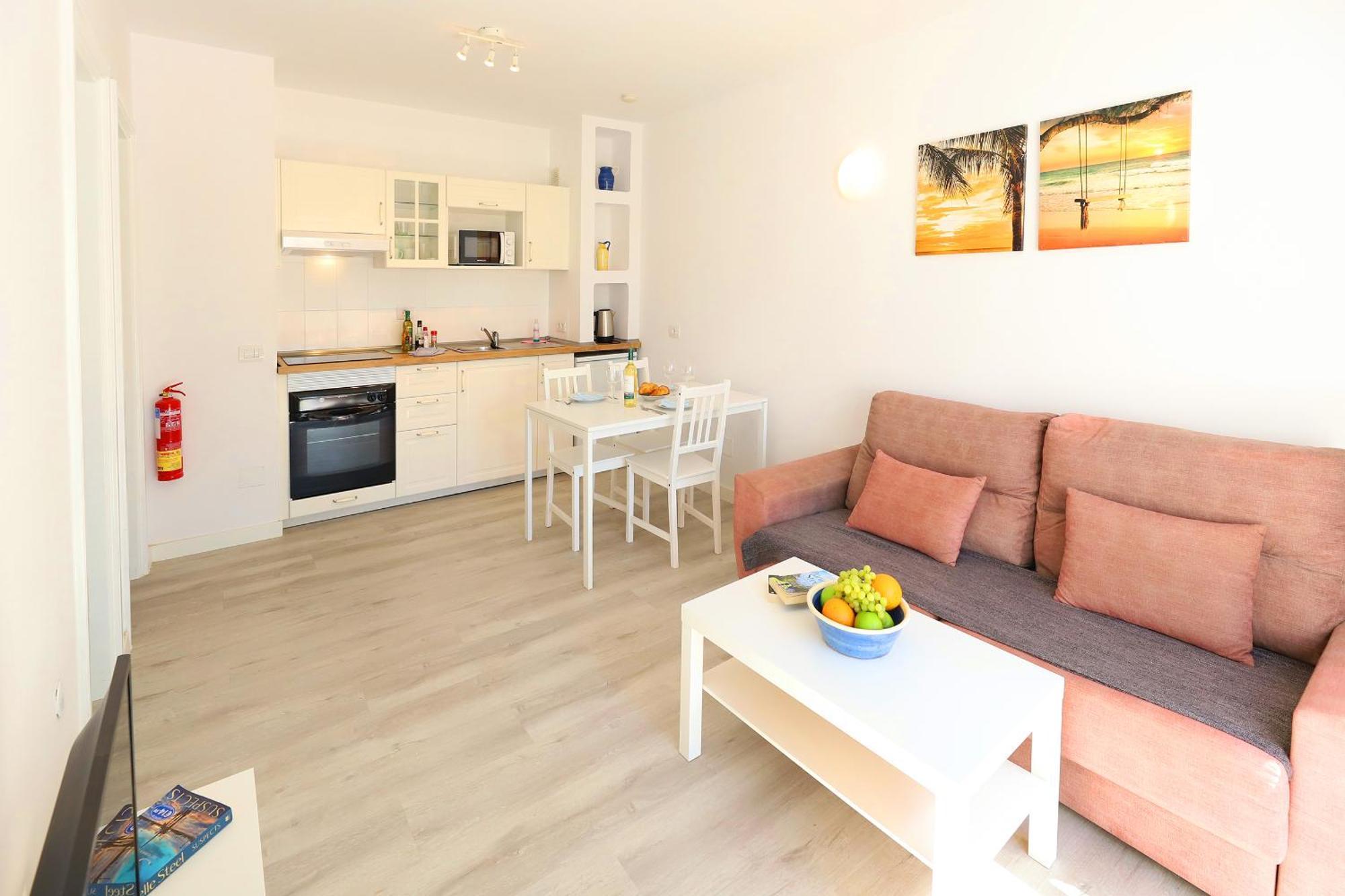 Salmarina Vakantiepark